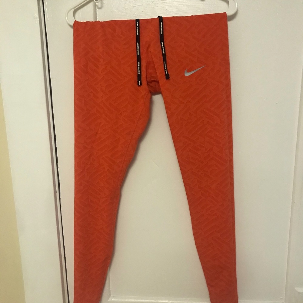Nike Running Tights